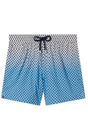 Lighting Micro Stretch Ultralight Swim MC2 SAINT BARTH | Costume | LIG001600604L